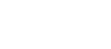 Grove Solutions Logo